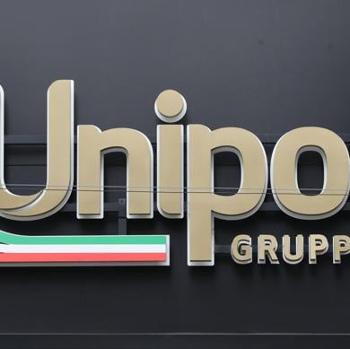 Azioni Unicredit Titolo di borsa e quotazione UCG Il Sole 24 Ore